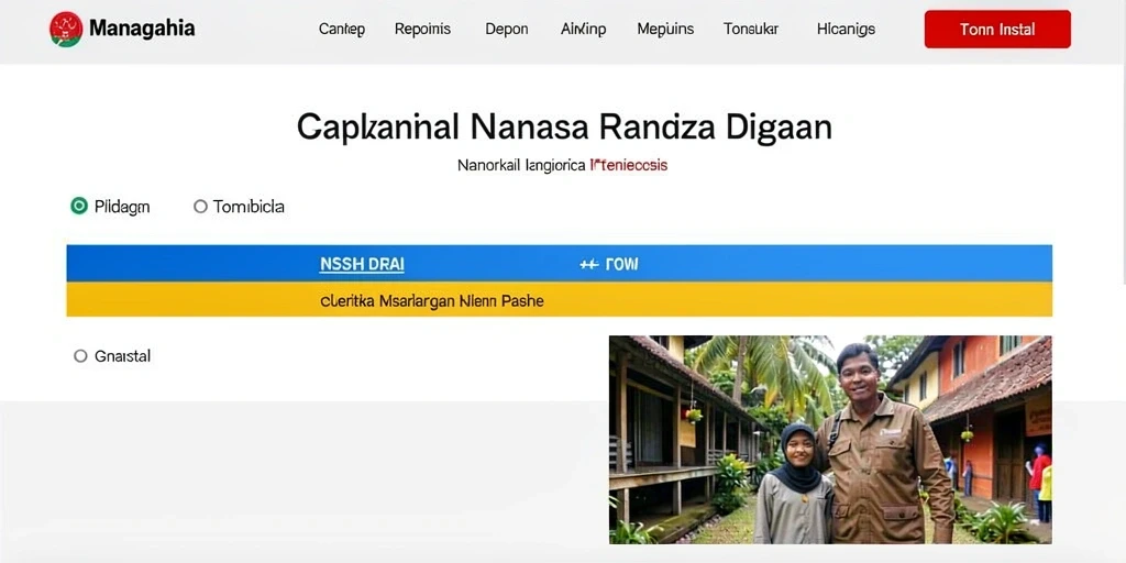 Fitur multiplayer yang memungkinkan bermain bersama teman.