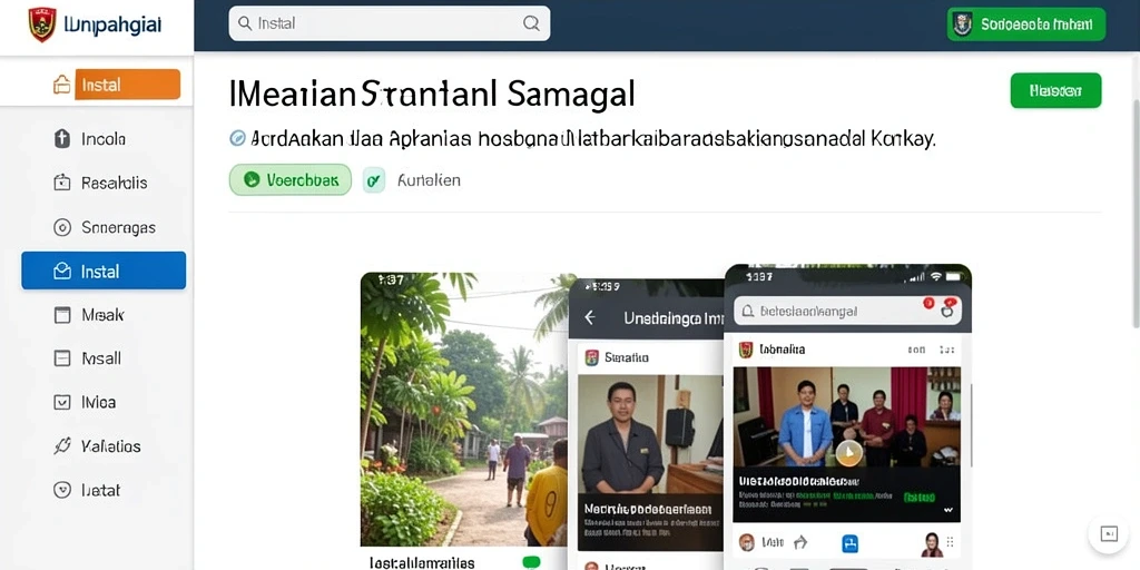 Fitur bonus yang menguntungkan setiap putaran.