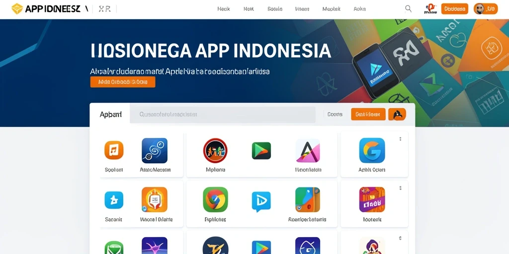 Tangkapan layar memperlihatkan pemandangan indah dari level baru yang menantang.