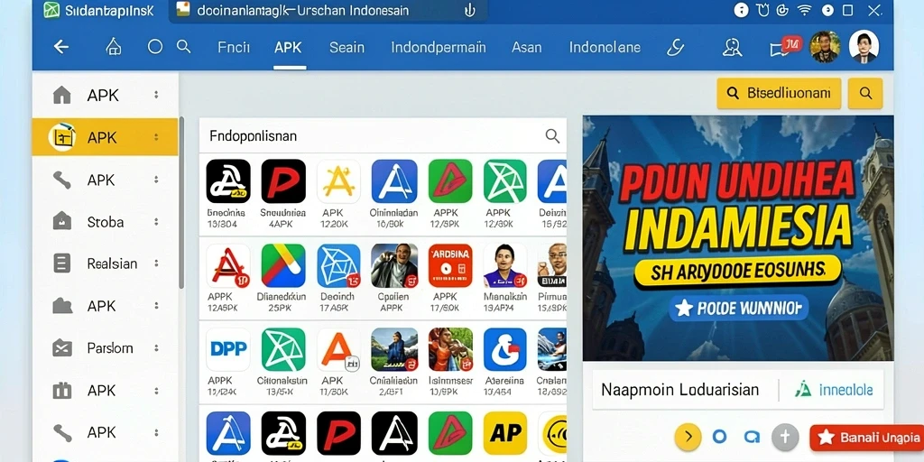 Screenshot misi harian dengan hadiah menarik di GOD77.