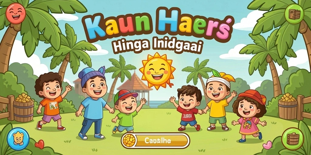 Fitur komunitas untuk interaksi dengan pemain lain.
