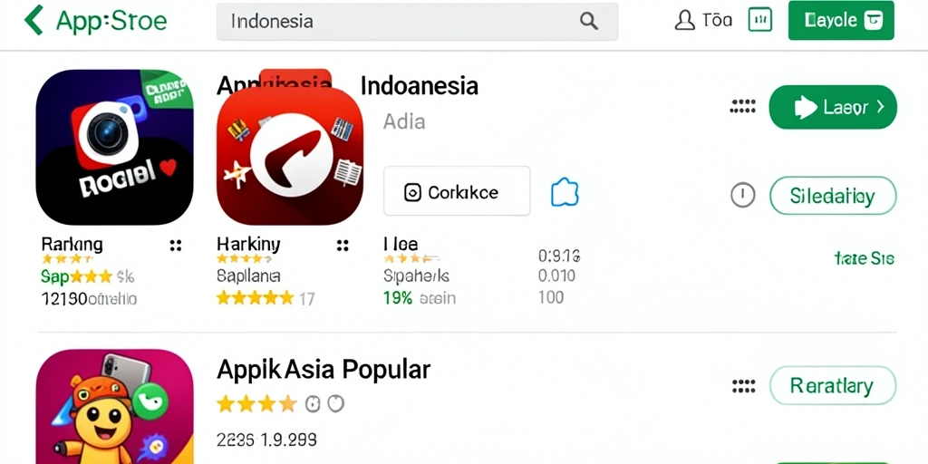 Komunitas yang ramah dan aktif di dalam game.