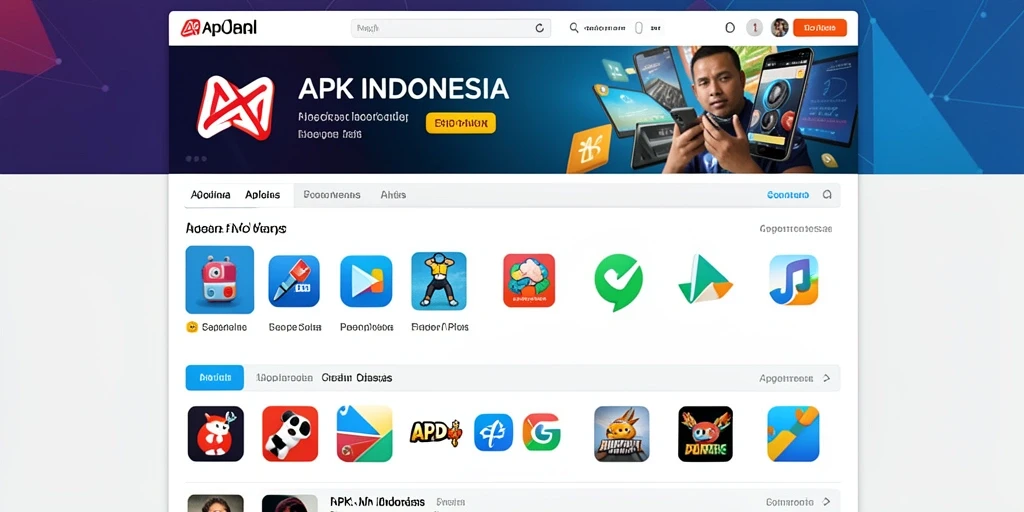 Screenshot pengguna yang menikmati pengalaman bermain.