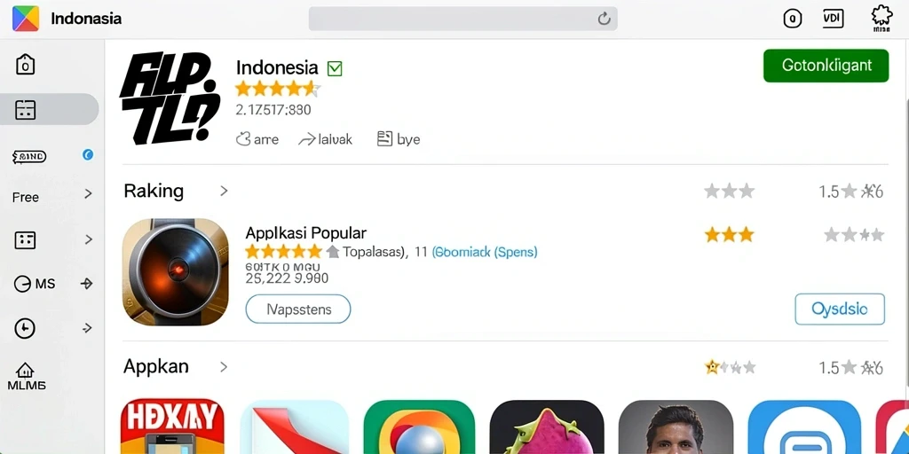 Event spesial yang diadakan dalam JUTA7.