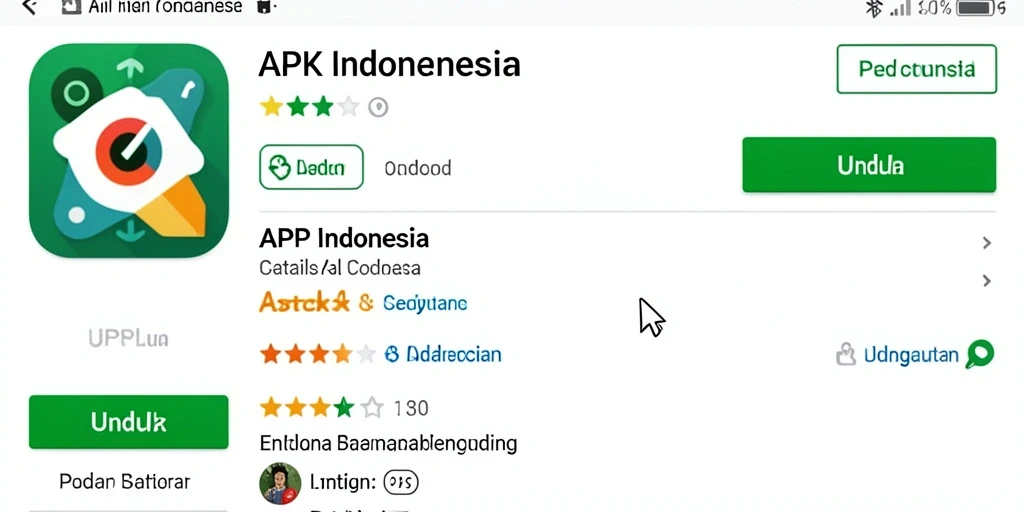 Sesi live chat untuk dukungan pengguna yang responsif.