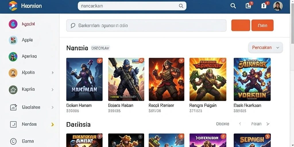 Beragam tema pernikahan yang bisa dipilih dan disesuaikan.