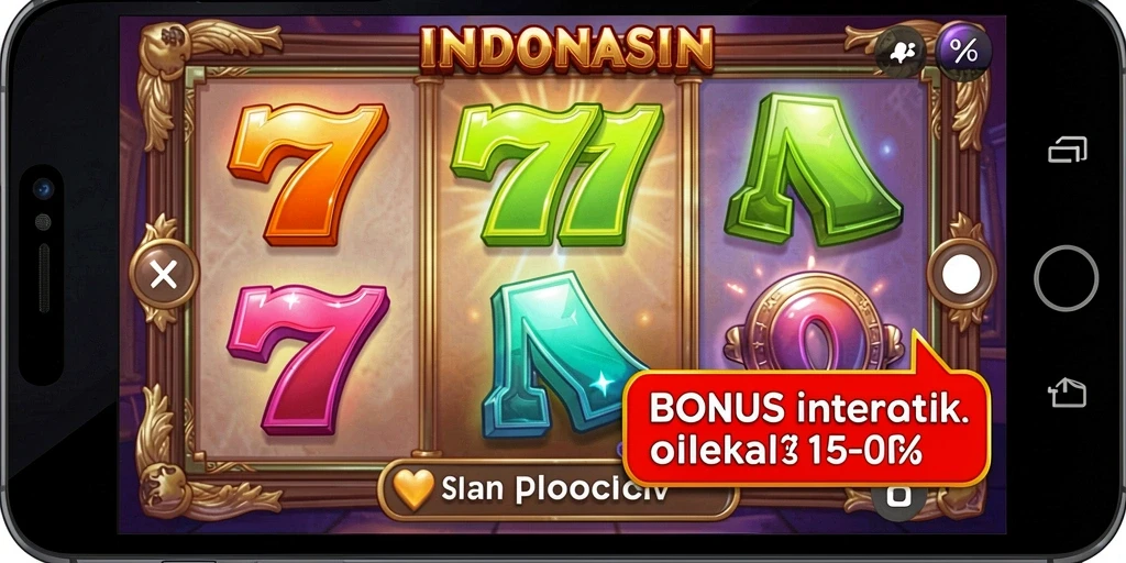 Misi sedang berlangsung dengan tindakan yang intens.