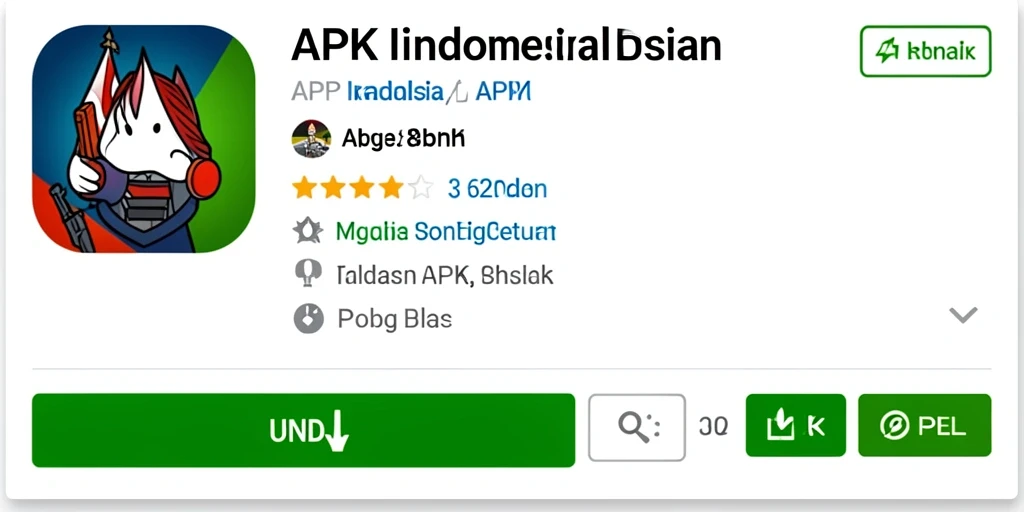 Misi yang beragam dan penuh tantangan.