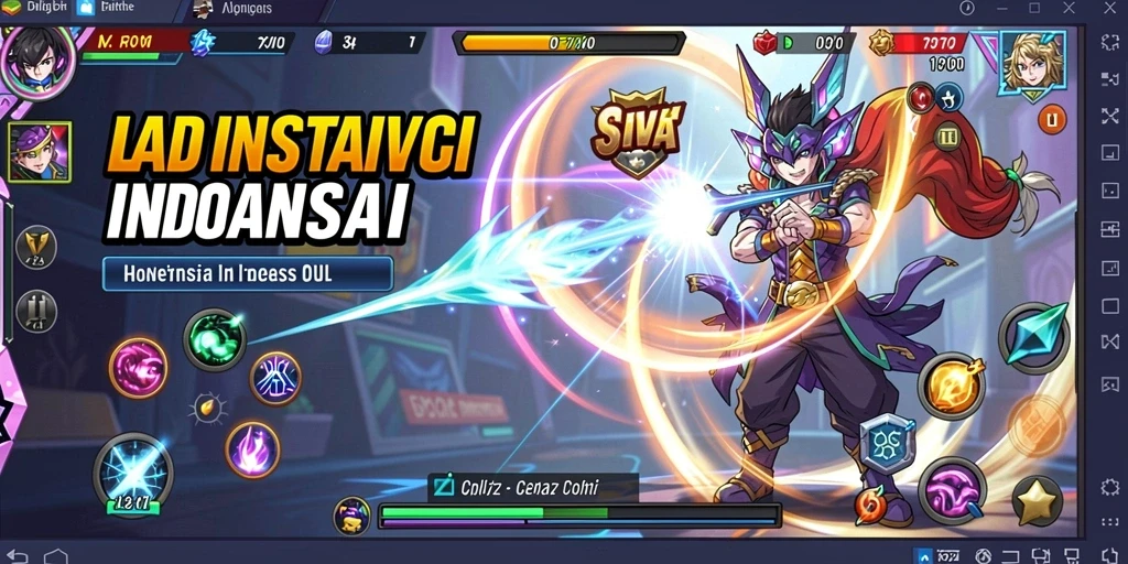 Fitur sosial yang memungkinkan interaksi pengguna.